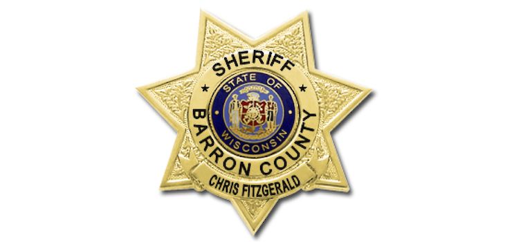 UPDATE: Sheriff Fitzgerald Posts Update in Discovery of Skeletal Remains Investigation