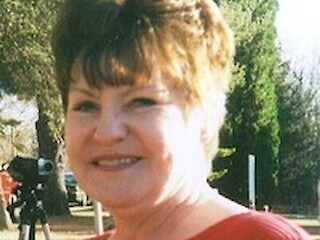 Betty L. Hansen Obituary