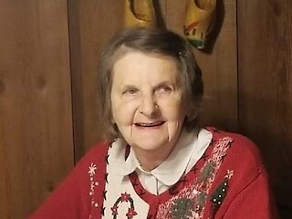 Marlene Driessen Obituary