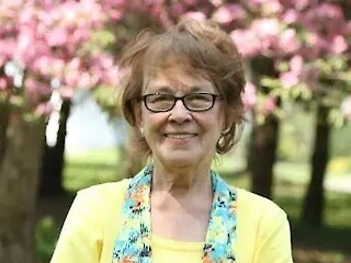 Susan L. Larson Obituary