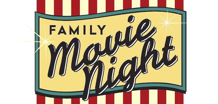 Join Lakeland Family Resource Center for a Fun Night Out as a Family!