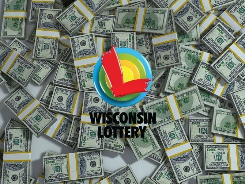 $100,000 Winning Powerball Ticket Purchased In Hayward, Wisconsin