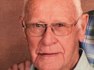 Kenneth LeJeune Obituary