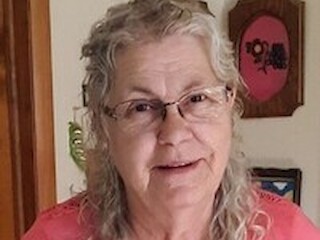 Karen L. Wallace Obituary