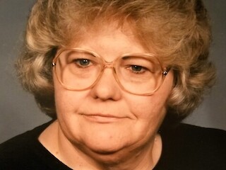 Carmen J. Austinson Obituary