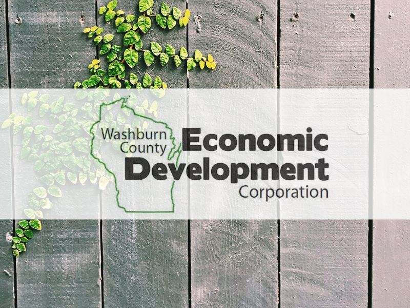 What Is Economic Development?