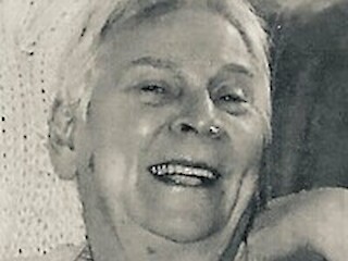 Alberta E. Brunett Obituary