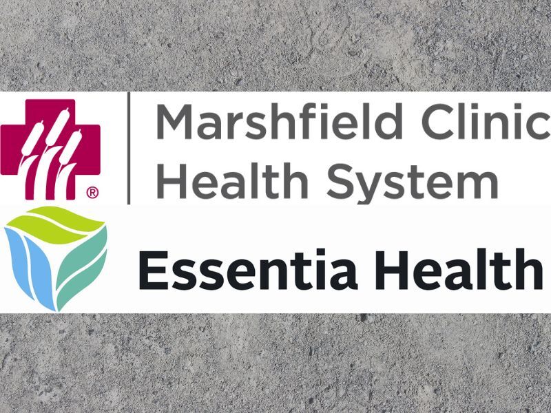 Essentia Health, Marshfield Clinic Health System Sign Integration Agreement