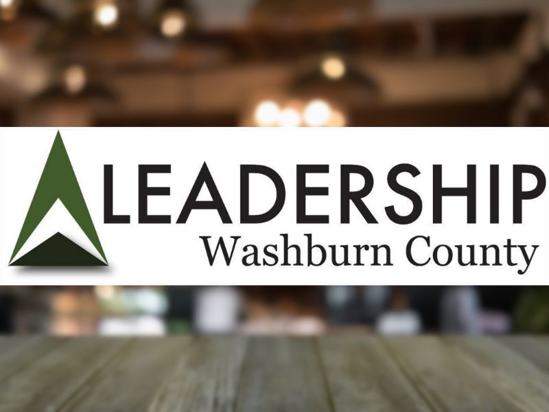 Leadership Washburn County Now Taking Applications For 2023-2024 Program 