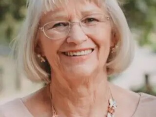 Karen J. Petersen Obituary