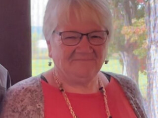 Sandra A. Measner Obituary