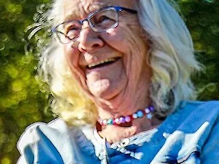 Carole A. Shern Obituary