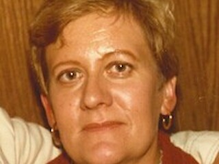 Judy M. Meyer Obituary