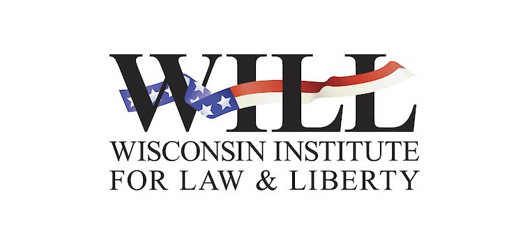 Wisconsin Democratic Lawmaker Sued Over Alleged Open Records Violation