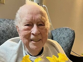 Thomas E. Rondeau Obituary