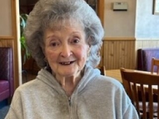 Susan D. Pope Obituary