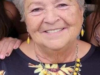 Patti J. Goralski Obituary