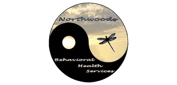 Northwoods Behavioral Health Services to Close Next Week
