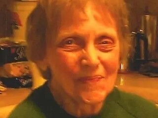 Mildred D. Cederholm Obituary