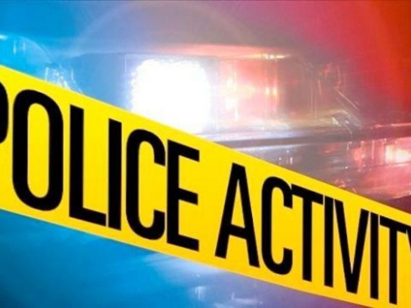 DOJ: Officer Involved Critical Incident Investigation In Ashland County