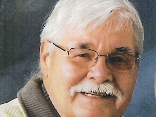 Dr. Ray Drake Obituary