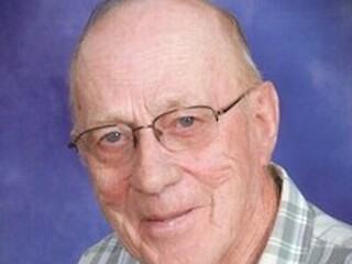 Allan L. Moltzer Obituary