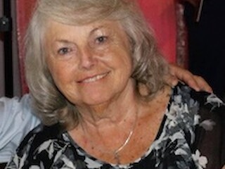 Dixie L. Teig Obituary