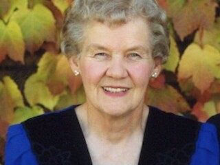 Carol S. Johnson Obituary