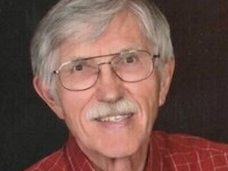 William E. Koser Obituary
