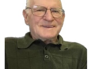 John A. Czekalski Obituary