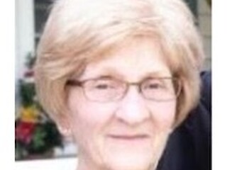 Charlene Wester Obituary