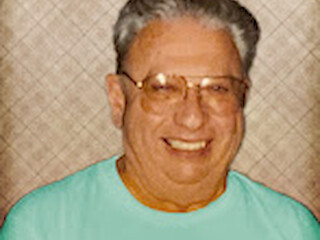 Albert 'Bud' Rieschl Obituary