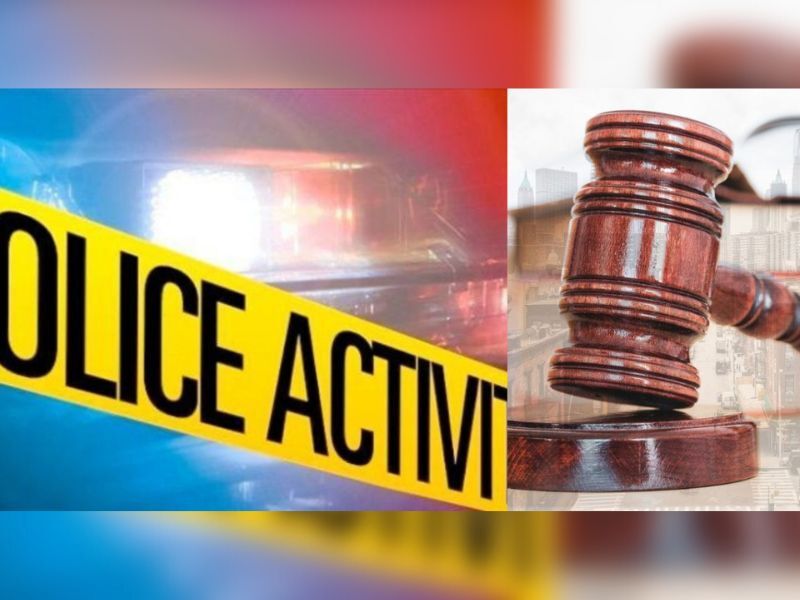 Insider: Criminal Charges Filed Against Danbury Man In Burnett County Officer-Involved Shooting