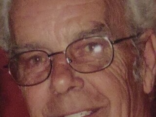 Rodney Stoll Obituary
