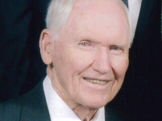 Arnold A. Willis Obituary