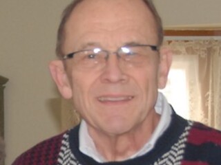 Donald L. Meck Obituary