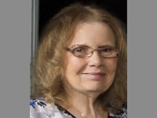 Jeanne R. Stodola Obituary