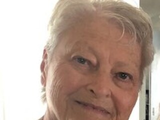 Connie R. Bradshaw Obituary