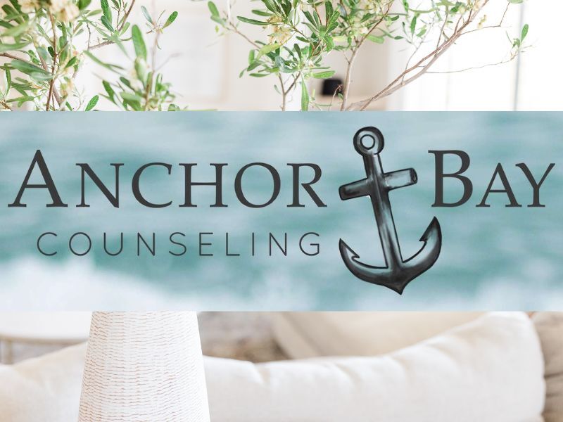 Anchor Bay Counseling Seeking Mental Health Therapist To Join Their Team