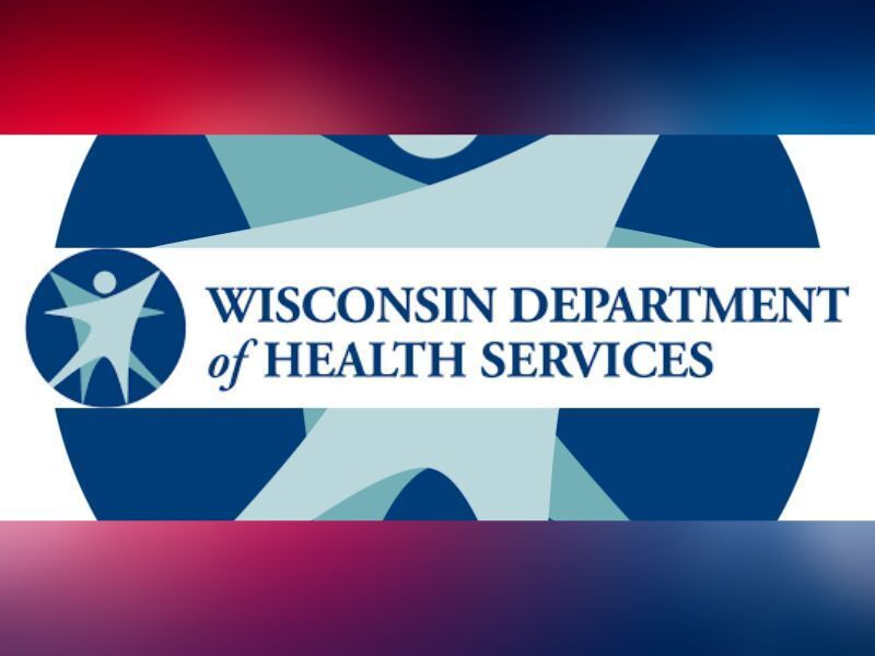 Wisconsin DHS Awards Funding To Law Enforcement Agencies Working To Address The Opioid Epidemic