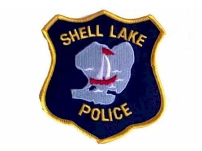 The City Of Shell Lake Is Accepting Applications For The Position Of Police Officer
