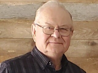 Victor C. Gobrecht Obituary
