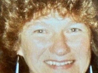 Phyllis D. Vetterkind Obituary