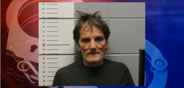 Meth Charges Dismissed in Washburn County Court Recent News