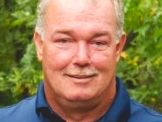 Brett D. Catts Obituary