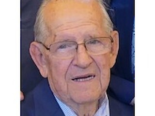 Joseph A. Blanda Obituary