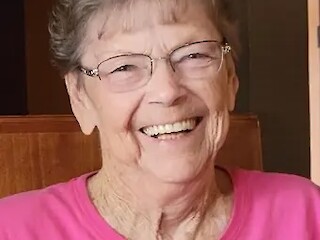 Diana J. Schultz Obituary