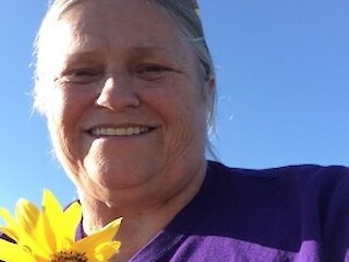 Deborah K. Lundquist Obituary
