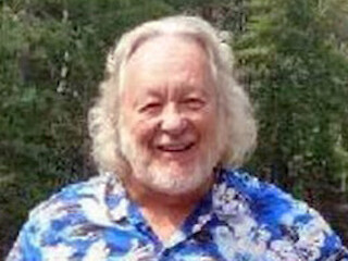 Richard Danielson Obituary