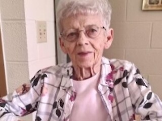 Carol A. Lysdahl Obituary